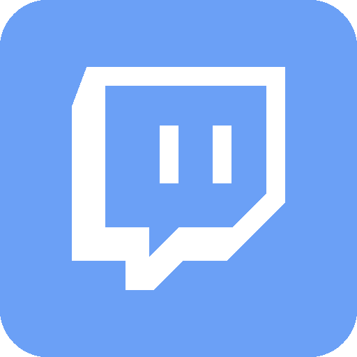 Twitch